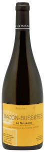 Wine Image