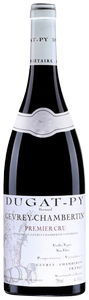 Wine Image