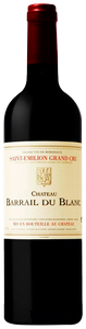 Wine Image