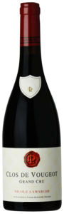 Wine Image