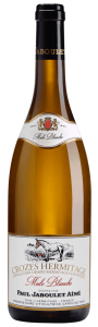 Wine Image