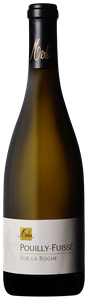Wine Image