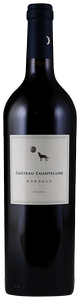Wine Image