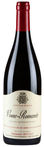 Wine Image
