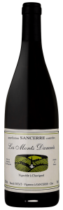 Wine Image