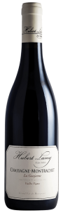 Wine Image