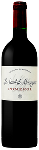 Wine Image