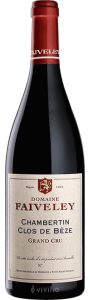 Wine Image