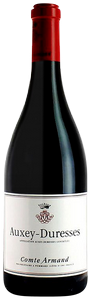 Wine Image