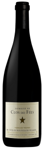 Wine Image