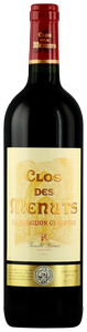 Wine Image