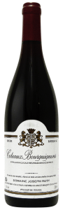 Wine Image