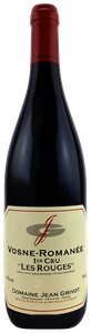 Wine Image