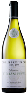 Wine Image