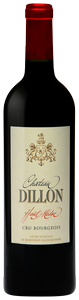 Wine Image