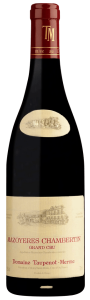 Wine Image