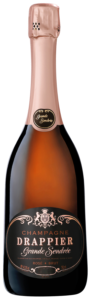 Wine Image