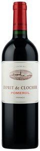 Wine Image