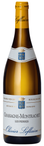 Wine Image