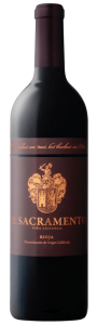 Wine Image