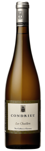 Wine Image