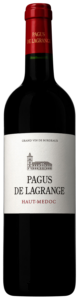 Wine Image