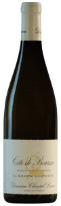 Wine Image