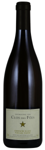 Wine Image