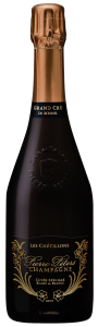 Wine Image