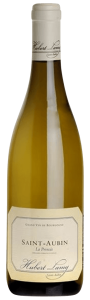 Wine Image