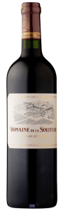 Wine Image