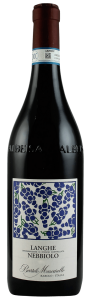 Wine Image