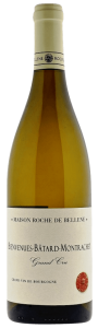 Wine Image