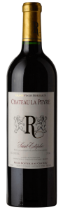 Wine Image