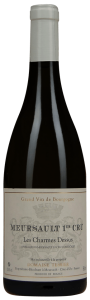 Wine Image