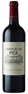 Wine Image