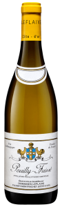 Wine Image