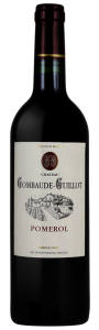 Wine Image
