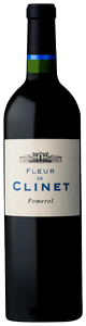 Wine Image