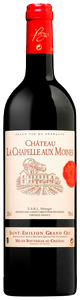 Wine Image