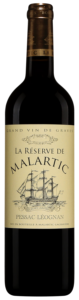 Wine Image
