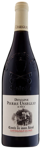 Wine Image