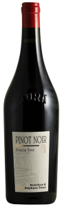 Wine Image