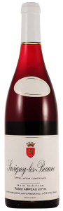 Wine Image