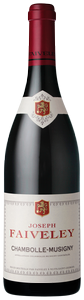 Wine Image