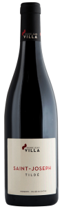 Wine Image