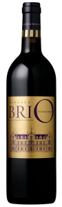Wine Image