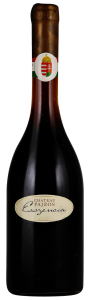 Wine Image