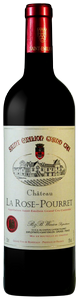 Wine Image