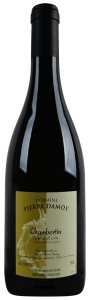 Wine Image
